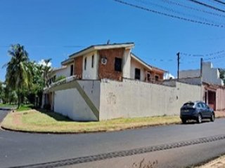 Imagem do imóvel CA56616