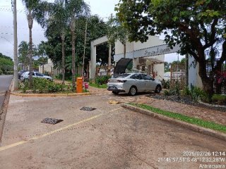 Imagem do imóvel AP72311