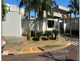 Imagem do imóvel AP17907