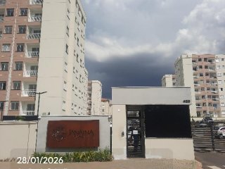 Imagem do imóvel AP10356