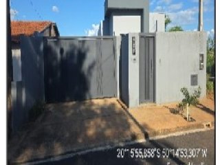 Imagem do imóvel TE13034