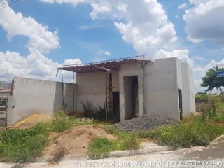 Imagem do imóvel CA49017