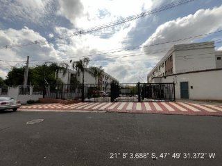 Imagem do imóvel AP76718