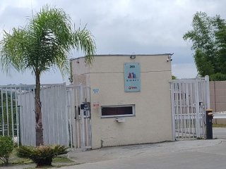 Imagem do imóvel AP13365