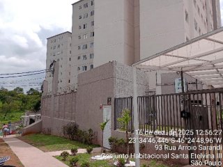 Imagem do imóvel AP79664