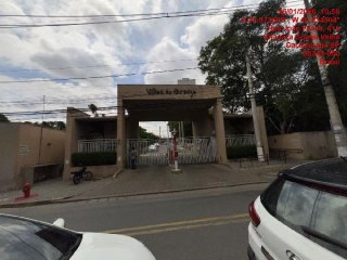 Imagem do imóvel AP99834