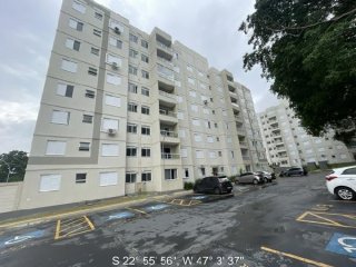 Imagem do imóvel AP18126