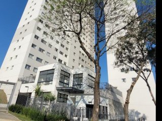 Imagem do imóvel AP29943