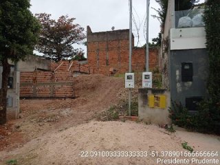 Imagem do imóvel TE16254