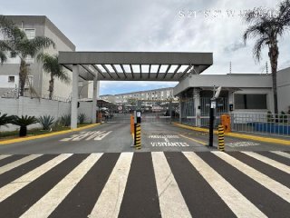 Imagem do imóvel AP33900