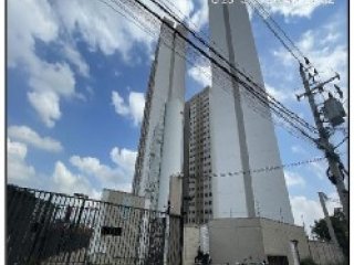 Imagem do imóvel AP26155