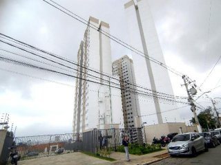 Imagem do imóvel AP49636