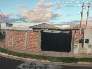 Imagem do imóvel CA63085