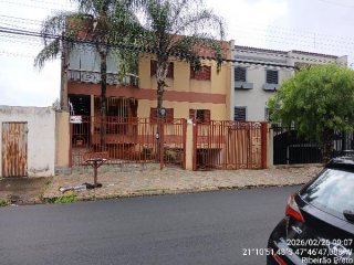 Imagem do imóvel AP14586