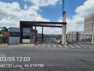 Imagem do imóvel CA91368