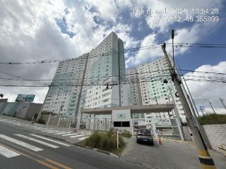 Imagem do imóvel AP91024