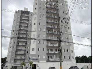 Imagem do imóvel AP57725