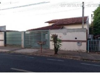 Imagem do imóvel PR63688