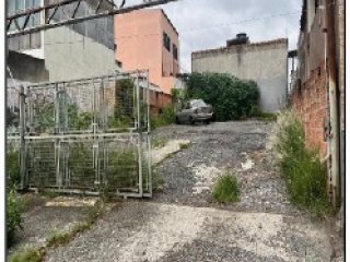 Imagem do imóvel TE97050