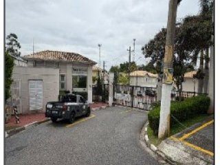 Imagem do imóvel CA19500