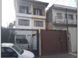 Imagem do imóvel PR02093