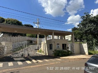 Imagem do imóvel AP80885