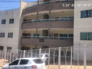 Imagem do imóvel AP36067