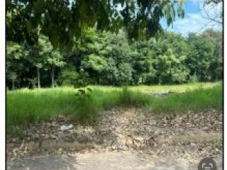 Imagem do imóvel TE26837