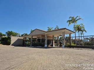 Imagem do imóvel CA64768