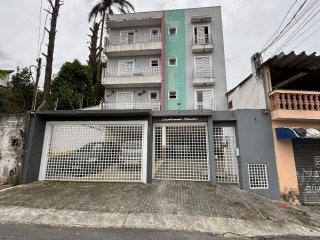 Imagem do imóvel AP31404