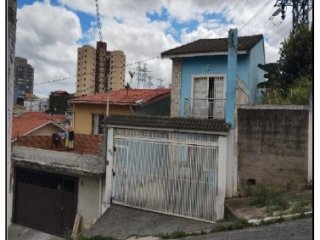 Imagem do imóvel CA24002