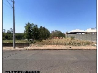 Imagem do imóvel TE58303