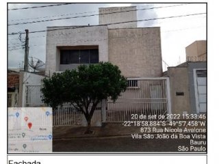 Imagem do imóvel CO20361