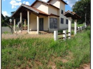 Imagem do imóvel CA36417