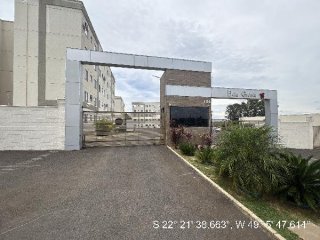 Imagem do imóvel AP08323