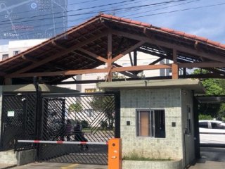 Imagem do imóvel AP90069