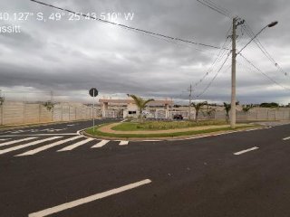 Imagem do imóvel CA38843