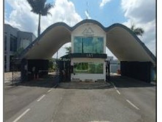 Imagem do imóvel TE83625