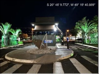 Imagem do imóvel CA55155