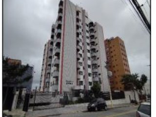 Imagem do imóvel AP69871