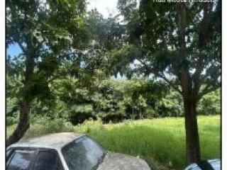 Imagem do imóvel TE16104