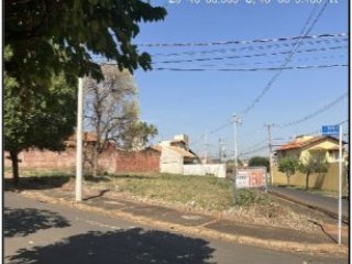 Imagem do imóvel TE61958