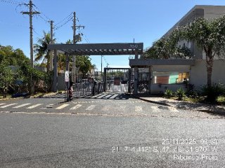 Imagem do imóvel AP40650