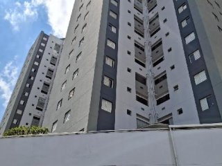 Imagem do imóvel LO86670