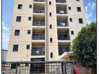 Imagem do imóvel AP91843