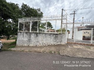 Imagem do imóvel CA84870