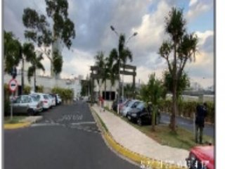 Imagem do imóvel AP92672