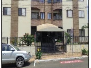 Imagem do imóvel AP74067