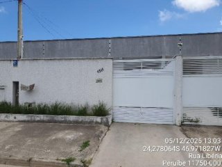 Imagem do imóvel CA34841