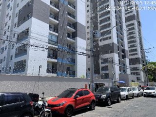 Imagem do imóvel AP44921